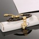 2025SS LOUIS VUITTON ルイヴィトン 大人気商品再入荷! ブレスレット 2025SS LOUIS VUITTON ルイヴィトン 大人気商品再入荷! ブレスレット