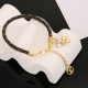 2025SS LOUIS VUITTON ルイヴィトン 大人気商品再入荷! ブレスレット 2025SS LOUIS VUITTON ルイヴィトン 大人気商品再入荷! ブレスレット