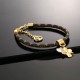 2025SS LOUIS VUITTON ルイヴィトン 大人気商品再入荷! ブレスレット 2025SS LOUIS VUITTON ルイヴィトン 大人気商品再入荷! ブレスレット