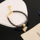 2025SS LOUIS VUITTON ルイヴィトン 大人気商品再入荷! ブレスレット 2025SS LOUIS VUITTON ルイヴィトン 大人気商品再入荷! ブレスレット