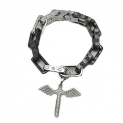 2025SS LOUIS VUITTON ルイヴィトン 大人気カラー入荷！ ブレスレット