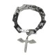 2025SS LOUIS VUITTON ルイヴィトン 大人気カラー入荷! ブレスレット 2025SS LOUIS VUITTON ルイヴィトン 大人気カラー入荷! ブレスレット
