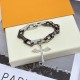 2025SS LOUIS VUITTON ルイヴィトン 大人気カラー入荷! ブレスレット 2025SS LOUIS VUITTON ルイヴィトン 大人気カラー入荷! ブレスレット