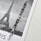 2025SS LOUIS VUITTON ルイヴィトン 大人気カラー入荷! ブレスレット 2025SS LOUIS VUITTON ルイヴィトン 大人気カラー入荷! ブレスレット