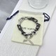 2025SS LOUIS VUITTON ルイヴィトン 大人気カラー入荷! ブレスレット 2025SS LOUIS VUITTON ルイヴィトン 大人気カラー入荷! ブレスレット