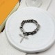 2025SS LOUIS VUITTON ルイヴィトン 大人気カラー入荷! ブレスレット 2025SS LOUIS VUITTON ルイヴィトン 大人気カラー入荷! ブレスレット