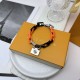 2025SS LOUIS VUITTON ルイヴィトン カジュアルの定番 ブレスレット 2025SS LOUIS VUITTON ルイヴィトン カジュアルの定番 ブレスレット