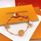 2025SS LOUIS VUITTON ルイヴィトン きちんと感が強い ブレスレット 2025SS LOUIS VUITTON ルイヴィトン きちんと感が強い ブレスレット