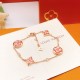 2025SS LOUIS VUITTON ルイヴィトン きちんと感が強い ブレスレット 2025SS LOUIS VUITTON ルイヴィトン きちんと感が強い ブレスレット