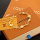 2025SS LOUIS VUITTON ルイヴィトン 毎年定番人気商品 ブレスレット 2025SS LOUIS VUITTON ルイヴィトン 毎年定番人気商品 ブレスレット