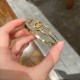 2025SS LOUIS VUITTON ルイヴィトン 大人カジュアルな ブレスレット 2025SS LOUIS VUITTON ルイヴィトン 大人カジュアルな ブレスレット
