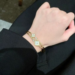 2025SS LOUIS VUITTON ルイヴィトン 衝撃セールで破格 ブレスレット