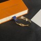 2025SS LOUIS VUITTON ルイヴィトン 衝撃セールで破格 ブレスレット 2025SS LOUIS VUITTON ルイヴィトン 衝撃セールで破格 ブレスレット