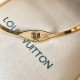 2025SS LOUIS VUITTON ルイヴィトン 衝撃セールで破格 ブレスレット 2025SS LOUIS VUITTON ルイヴィトン 衝撃セールで破格 ブレスレット