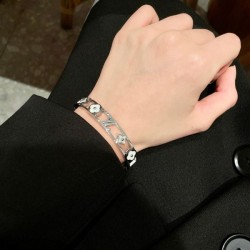 2025SS LOUIS VUITTON ルイヴィトン 超レア人気セール ブレスレット
