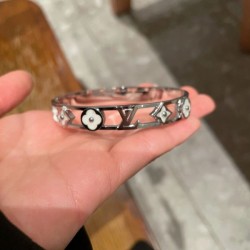 2025SS LOUIS VUITTON ルイヴィトン 超レア人気セール ブレスレット