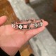 2025SS LOUIS VUITTON ルイヴィトン 超レア人気セール ブレスレット 2025SS LOUIS VUITTON ルイヴィトン 超レア人気セール ブレスレット