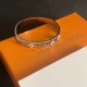 2025SS LOUIS VUITTON ルイヴィトン 超レア人気セール ブレスレット 2025SS LOUIS VUITTON ルイヴィトン 超レア人気セール ブレスレット