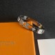 2025SS LOUIS VUITTON ルイヴィトン 超レア人気セール ブレスレット 2025SS LOUIS VUITTON ルイヴィトン 超レア人気セール ブレスレット
