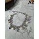 2025SS LOUIS VUITTON ルイヴィトン 超人気モデル入荷 ブレスレット 2025SS LOUIS VUITTON ルイヴィトン 超人気モデル入荷 ブレスレット