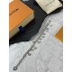 2025SS LOUIS VUITTON ルイヴィトン 超人気モデル入荷 ブレスレット 2025SS LOUIS VUITTON ルイヴィトン 超人気モデル入荷 ブレスレット