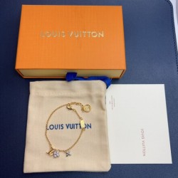 2025SS LOUIS VUITTON ルイヴィトン TOPセラー賞受賞！ ブレスレット