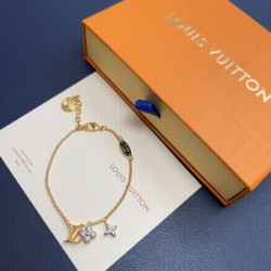 2025SS LOUIS VUITTON ルイヴィトン TOPセラー賞受賞！ ブレスレット