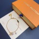 2025SS LOUIS VUITTON ルイヴィトン TOPセラー賞受賞! ブレスレット 2025SS LOUIS VUITTON ルイヴィトン TOPセラー賞受賞! ブレスレット