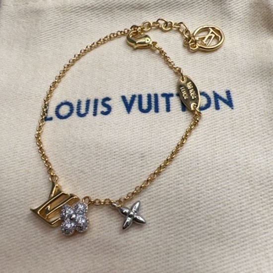 2025SS LOUIS VUITTON ルイヴィトン TOPセラー賞受賞! ブレスレット 2025SS LOUIS VUITTON ルイヴィトン TOPセラー賞受賞! ブレスレット