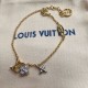 2025SS LOUIS VUITTON ルイヴィトン TOPセラー賞受賞! ブレスレット 2025SS LOUIS VUITTON ルイヴィトン TOPセラー賞受賞! ブレスレット