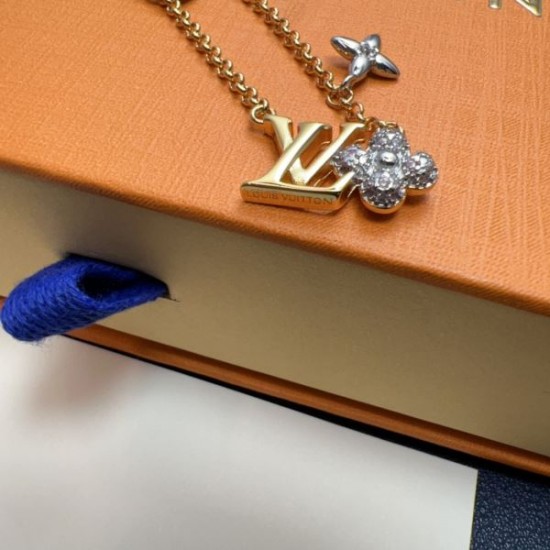 2025SS LOUIS VUITTON ルイヴィトン TOPセラー賞受賞! ブレスレット 2025SS LOUIS VUITTON ルイヴィトン TOPセラー賞受賞! ブレスレット