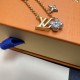 2025SS LOUIS VUITTON ルイヴィトン TOPセラー賞受賞! ブレスレット 2025SS LOUIS VUITTON ルイヴィトン TOPセラー賞受賞! ブレスレット