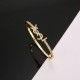 2025SS YSL イヴ サンローラン ギフトにオススメ ブレスレット 2025SS YSL イヴ サンローラン ギフトにオススメ ブレスレット