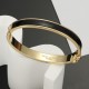2025SS YSL イヴ サンローラン お気に入りの上品 ブレスレット