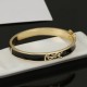 2025SS YSL イヴ サンローラン お気に入りの上品 ブレスレット
