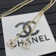 2025SS CHANEL シャネル 期間限定、お得に買うべき ネックレス 2025SS CHANEL シャネル 期間限定、お得に買うべき ネックレス