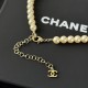 2025SS CHANEL シャネル 人気沸騰中!おしゃれ新品 ネックレス 2025SS CHANEL シャネル 人気沸騰中!おしゃれ新品 ネックレス