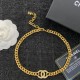 2025SS CHANEL シャネル 気軽におしゃれを楽しめる ネックレス 2025SS CHANEL シャネル 気軽におしゃれを楽しめる ネックレス