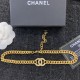 2025SS CHANEL シャネル 気軽におしゃれを楽しめる ネックレス 2025SS CHANEL シャネル 気軽におしゃれを楽しめる ネックレス