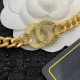 2025SS CHANEL シャネル 気軽におしゃれを楽しめる ネックレス 2025SS CHANEL シャネル 気軽におしゃれを楽しめる ネックレス