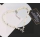 2025SS CHANEL シャネル コスパ最強新作におすすめ ネックレス 2025SS CHANEL シャネル コスパ最強新作におすすめ ネックレス