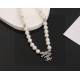 2025SS CHANEL シャネル コスパ最強新作におすすめ ネックレス 2025SS CHANEL シャネル コスパ最強新作におすすめ ネックレス