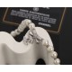 2025SS CHANEL シャネル コスパ最強新作におすすめ ネックレス 2025SS CHANEL シャネル コスパ最強新作におすすめ ネックレス
