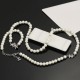 2025SS CHANEL シャネル ストリートに溢れるウェア ネックレス 2025SS CHANEL シャネル ストリートに溢れるウェア ネックレス