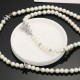 2025SS CHANEL シャネル ストリートに溢れるウェア ネックレス 2025SS CHANEL シャネル ストリートに溢れるウェア ネックレス