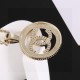 2025SS CHANEL シャネル セレブや芸能人からも愛用 ネックレス 2025SS CHANEL シャネル セレブや芸能人からも愛用 ネックレス