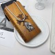 2025SS CHROME HEARTS クロムハーツ 日本未入荷カラー ネックレス