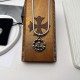 2025SS CHROME HEARTS クロムハーツ 今季話題の一級品 ネックレス 2025SS CHROME HEARTS クロムハーツ 今季話題の一級品 ネックレス