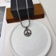 2025SS CHROME HEARTS クロムハーツ 今季話題の一級品 ネックレス 2025SS CHROME HEARTS クロムハーツ 今季話題の一級品 ネックレス