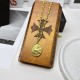 2025SS CHROME HEARTS クロムハーツ 完売必須限定SALE ネックレス 2025SS CHROME HEARTS クロムハーツ 完売必須限定SALE ネックレス
